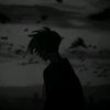 a_drdiansah