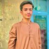 zakria.m.hassani
