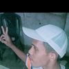 nyongperulu56