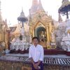 zaw.myat.thu201