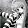 pinaah4