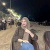 _ameliaaa025