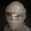 ali_yemen_131