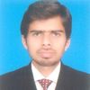 tanveer.tahir6