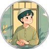 am.asraful93