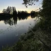 clem.js8