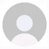 usernam93971
