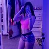 Abbyyy