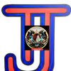 tj7250