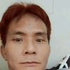 jumadi.bendul