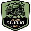 jejak.si.jojo