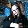 noaves09