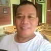 bagiooye518