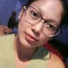 pame7553