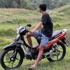 labung15