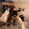 user.2345_04