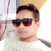 alvy.anwar