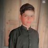 sameer.brohi710