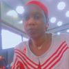 user3136193074787