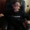 tu_igl_fav