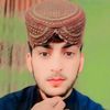 jawad.ahmad1512
