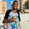 ali.adil708