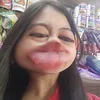 lalabs626