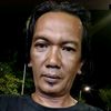 lanyus2