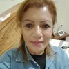 leonina698