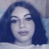 gradinarudenisa046gmail6