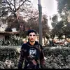 Husnain