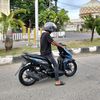 syawalgank