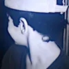 user55407861399228