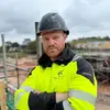 benchinbricky1