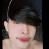 houn.memghong