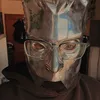 sharky_ghoul