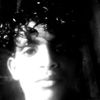 user8779888012751