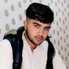 gujjar11761