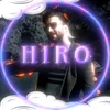 heroy758