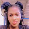 elisekouakou163