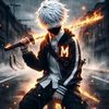 user8323120129172