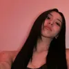 id.k__26k