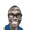 jopacjr_
