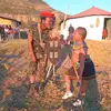 thembanimajola115