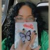 brias_bookshelf