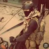 user6521865680622
