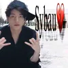 jjaketinha