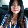 may34116