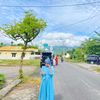 sintia.cans123