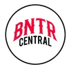 BNTR Central